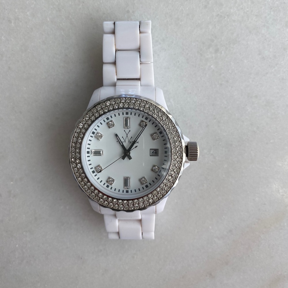 Toy Watch